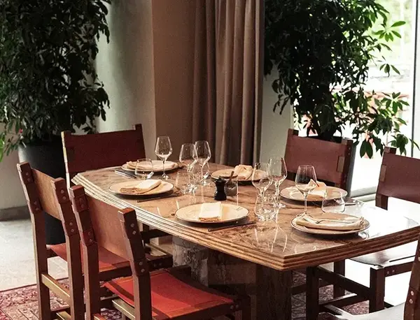 Meilleur restaurant Beaune 2