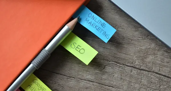 Meilleure agence digitale a Dijon pour l optimisation SEO 0