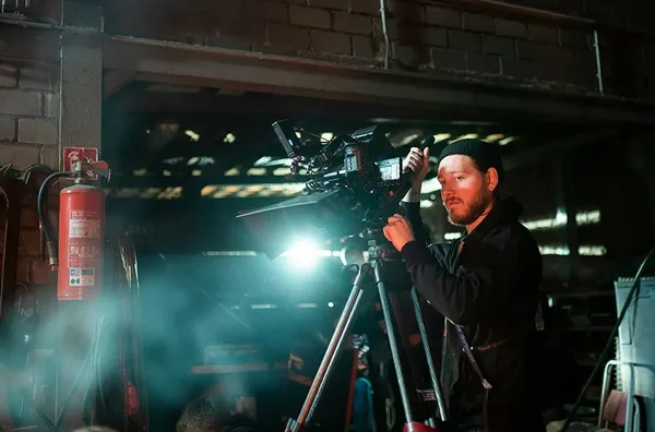 Methode Momento Event 3