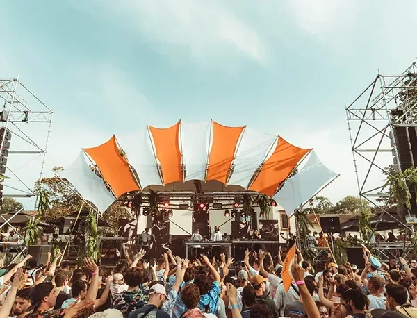 Organisation Bricks Festival Agence evenementielle Toulouse 5