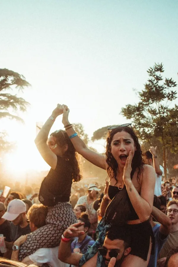 Organisation Bricks Festival Agence evenementielle Toulouse 7