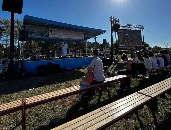 Organisation Journee entreprise agence evenementielle Toulouse 2