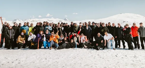 Organisation seminaire Agence evenementielle Toulouse APRC 0