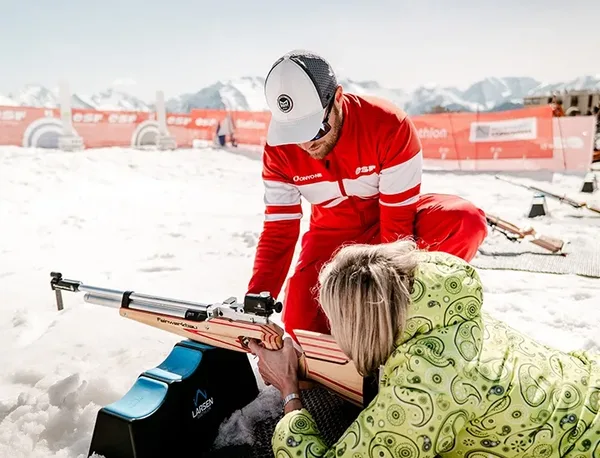 Organisation seminaire Agence evenementielle Toulouse APRC 6