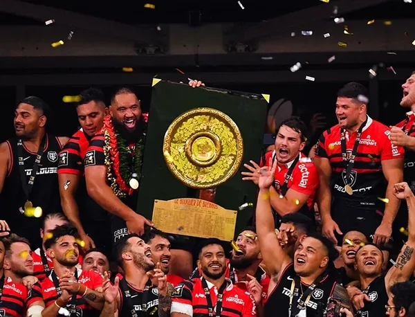 Petanque officielle stade toulousain 4