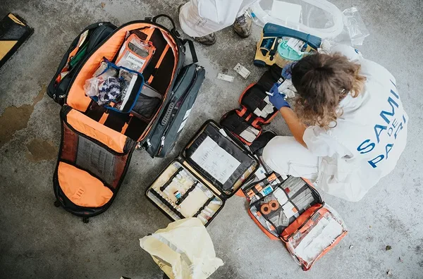 Prestataire securite Toulouse 1