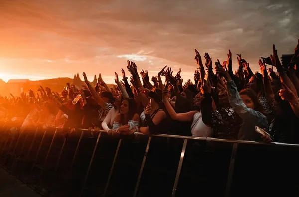 Prestataire securite Toulouse 2