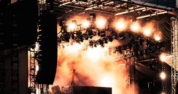 Prestation techniuqe Toulouse 0