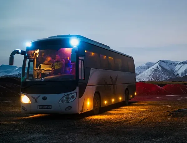 Prganistion sejours sportif agence evenementielle Toulouse 3