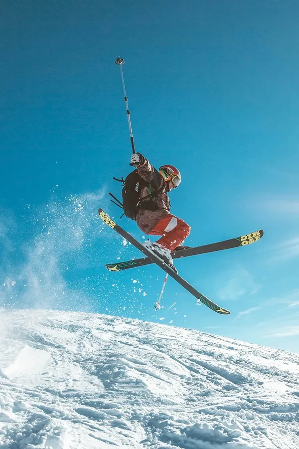 Prganistion sejours sportif agence evenementielle Toulouse 6