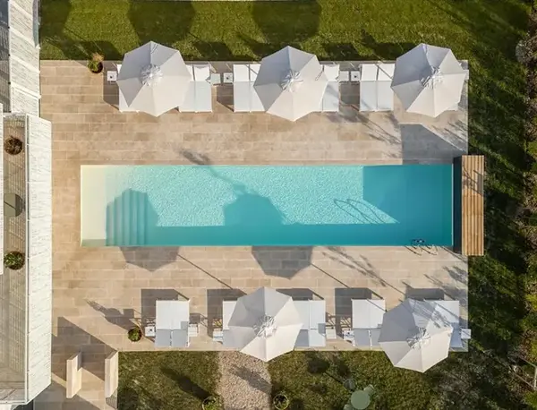 Realisation Beaune Seminaire Le Guide 3