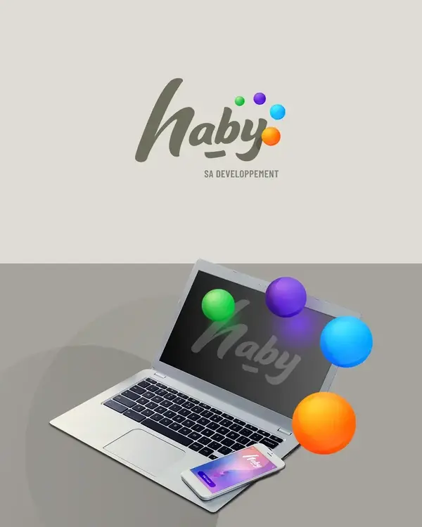 Realisation Design 4
