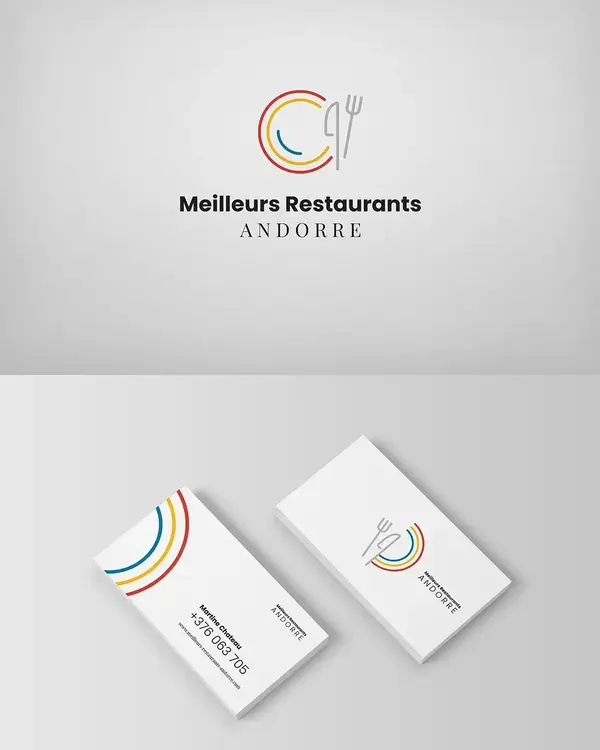 Realisations Design 10