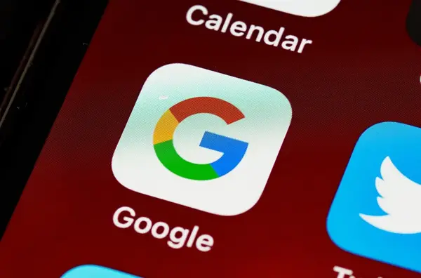 SEO Agence digitale Hello Communication 1