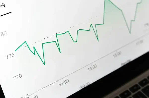 SEO Agence digitale Hello Communication 2