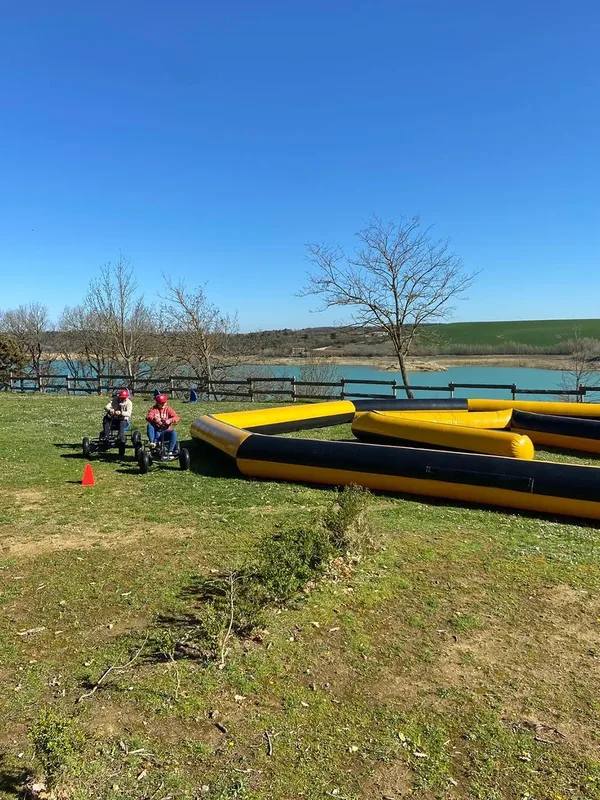 Seminaire entreprise Toulouse Agence evenementielle Toulouse 0