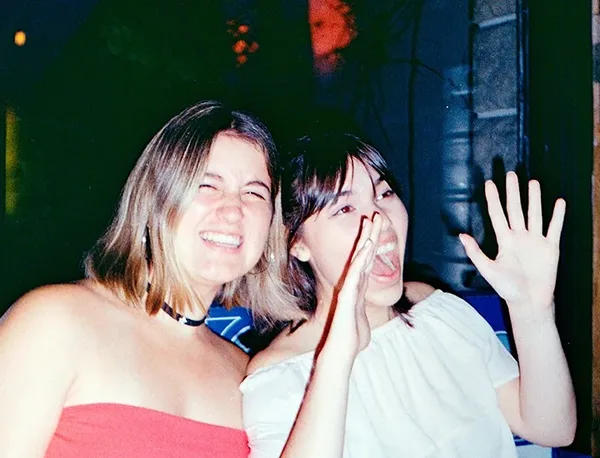 Seminaire entreprise Toulouse Agence evenementielle Toulouse 3