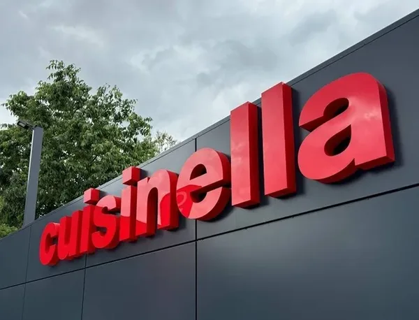 Seminaire entreprise Toulouse Agence evenementielle Toulouse 5