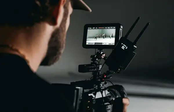Slider Hello 7