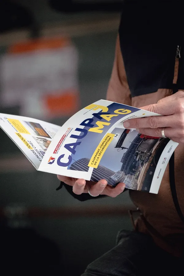 Soiree anniversaire entreprise organisation 6