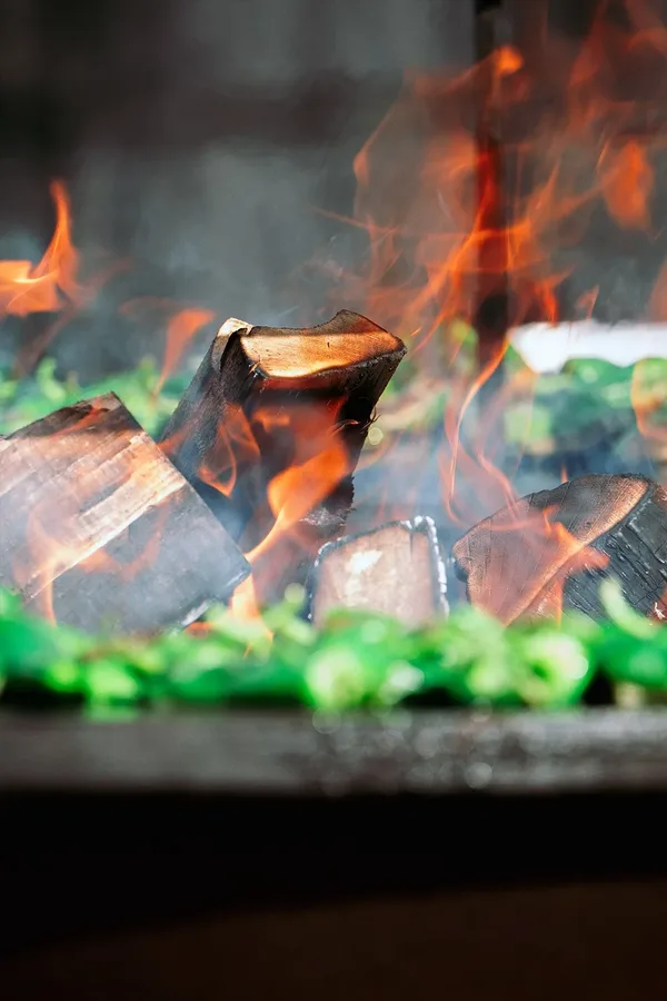 Soiree anniversaire entreprise organisation 7