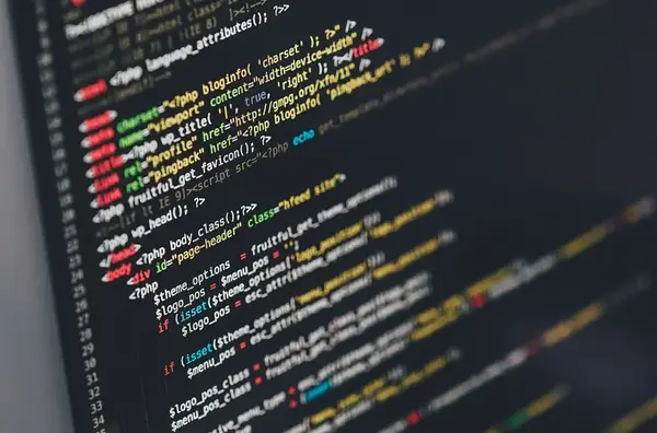 Strategie SEO Dijon 4