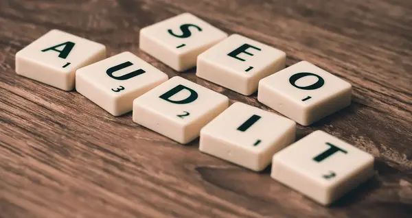 Strategie SEO Dijon Agence Hello Communiaction 0