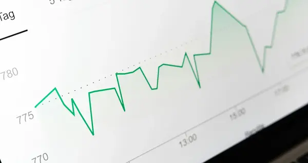 Strategie SEO Dijon Agence Hello Communiaction 00