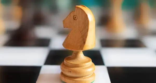 Strategie Seo Cheval De Troie 0