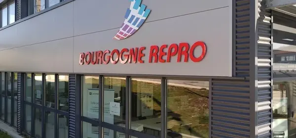 Team Building Bourgogne Repro 0