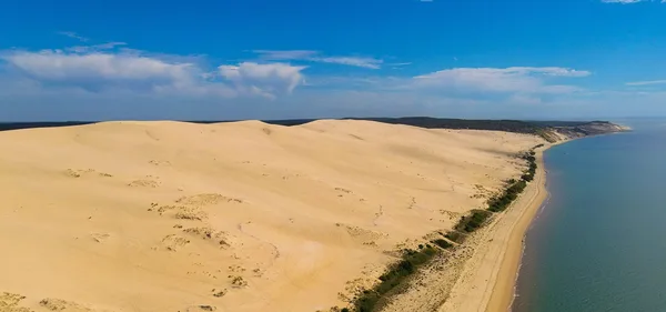 Team Building Little Worker agence evenementielle 0