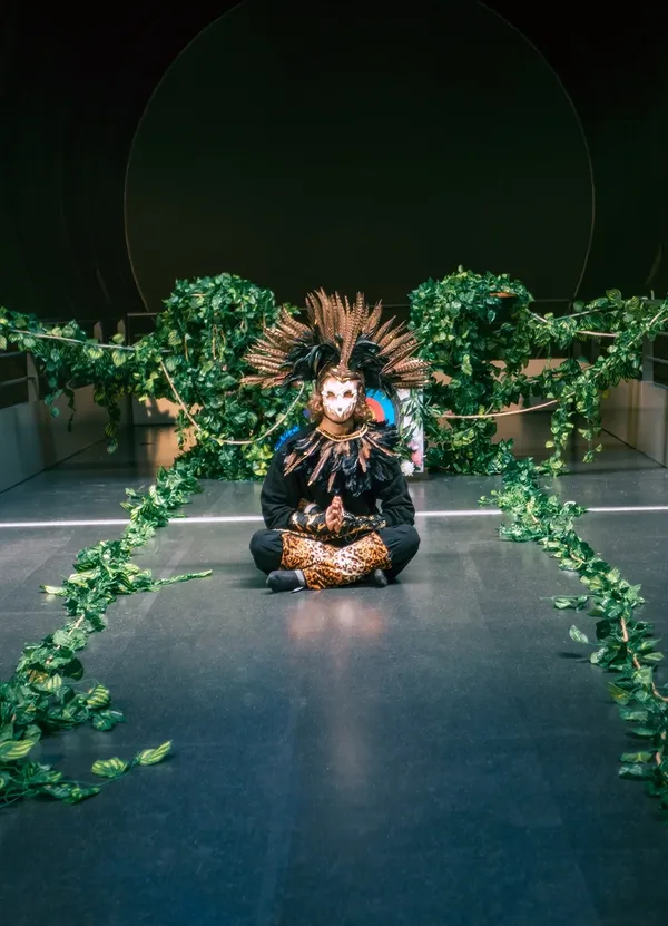 Team building agence evenementielle 7