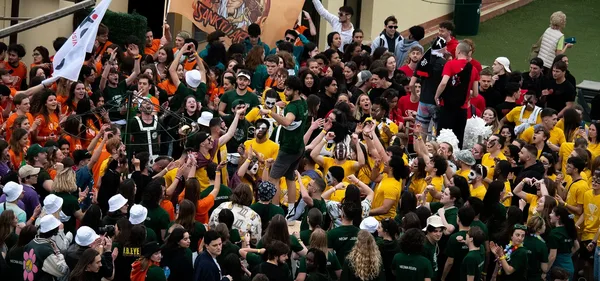 Trophee des Arts Agence evenementielle Toulouse Momento Event 0