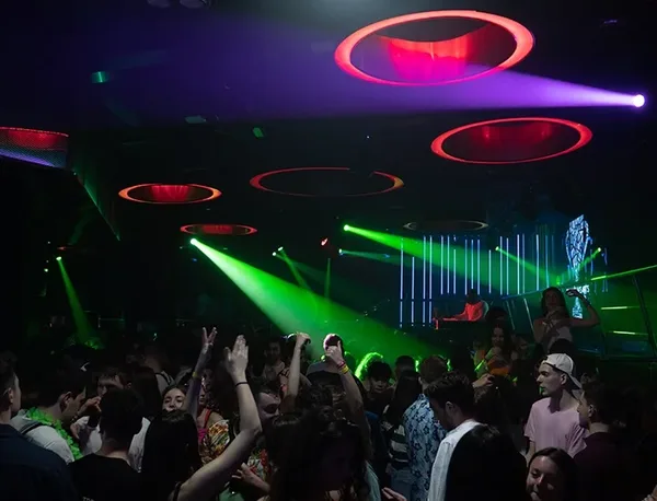 Trophee des Arts Agence evenementielle Toulouse Momento Event 3