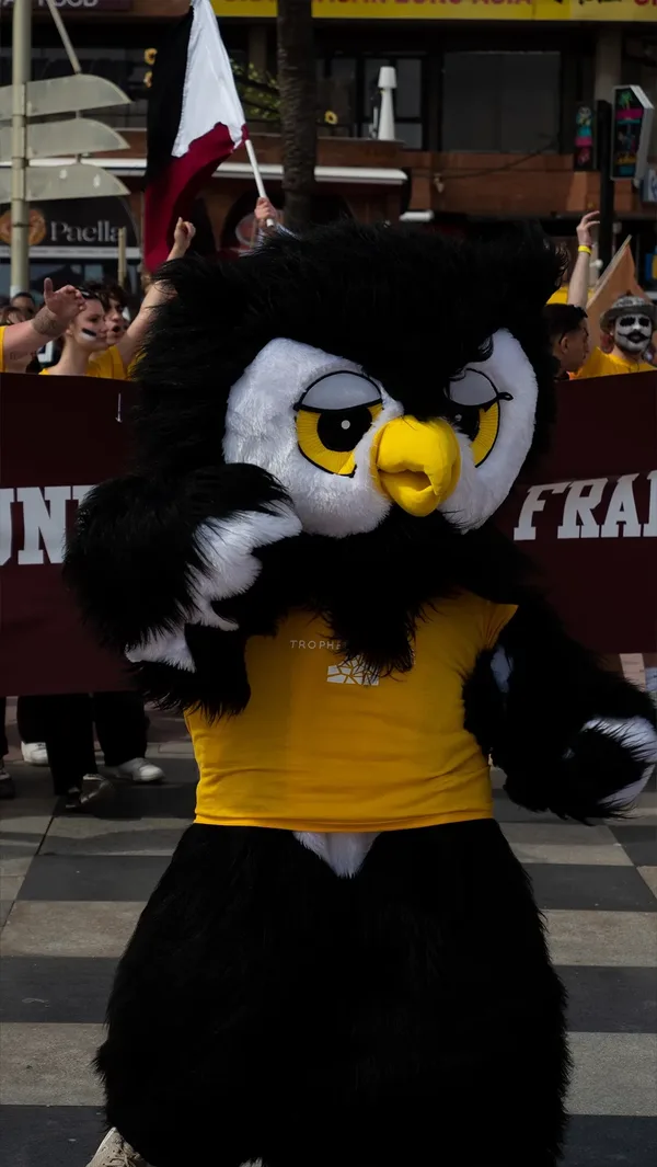 Trophee des Arts Agence evenementielle Toulouse Momento Event 7