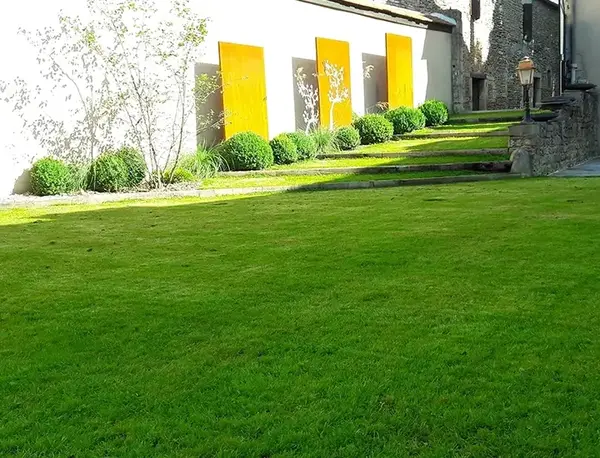 V2 G Paysages Realisation 1