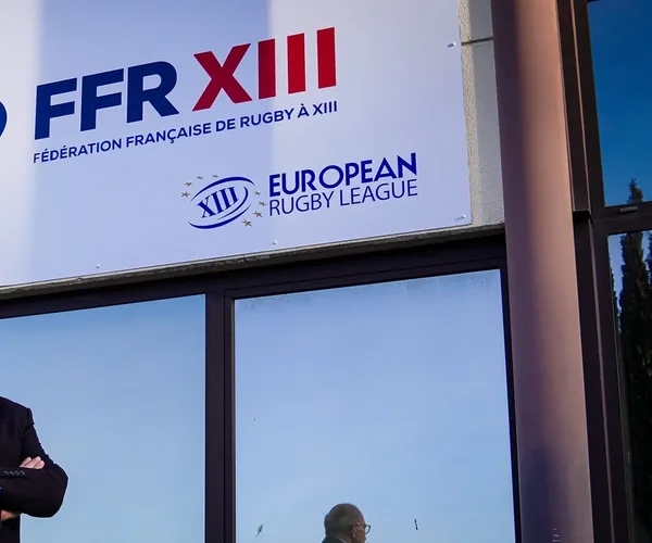 Evenement Federation Rugby a 13 agenc evenementielle Toulouse 0