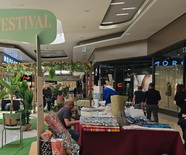 Festival RSE Agence evenementielle Toulouse 0