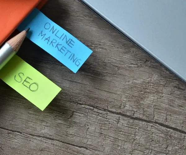 Meilleure agence digitale a Dijon pour l optimisation SEO 0