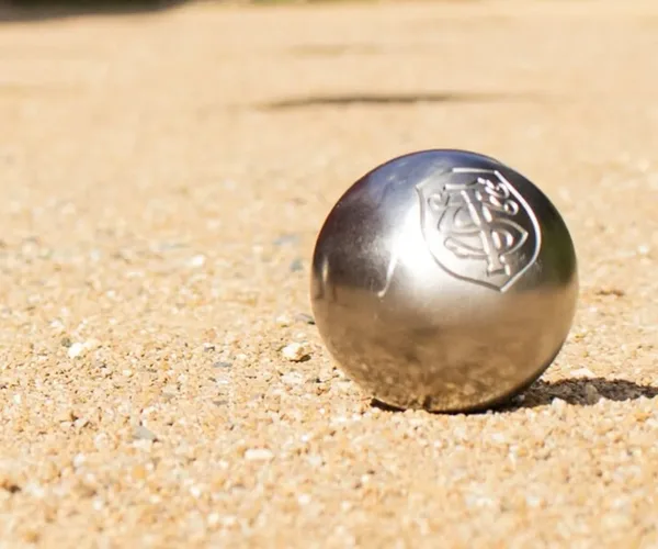 Petanque officielle stade toulousain 00