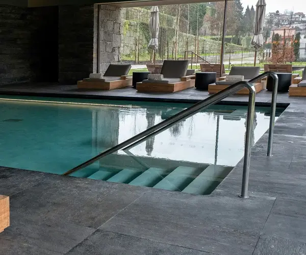 Realisation Hotel Spa Beaune 00