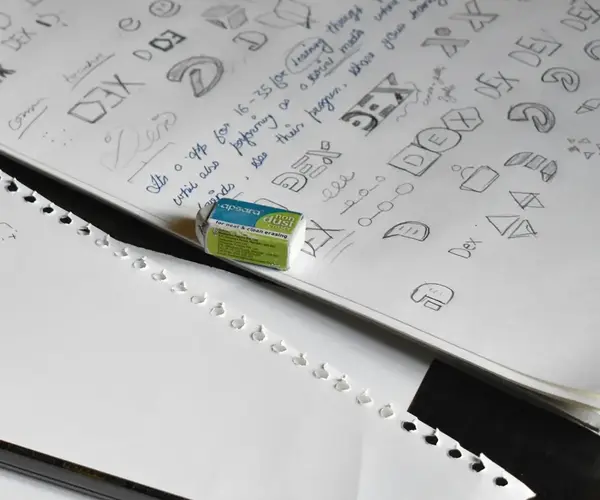 Realsiation Design 0