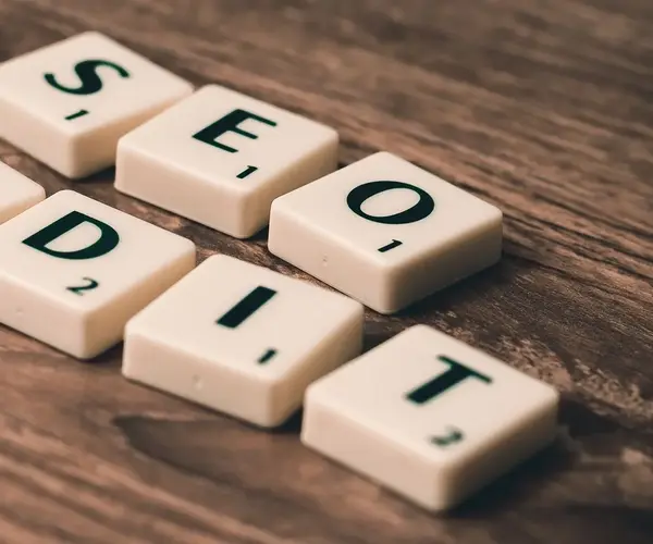 Strategie SEO Dijon Agence Hello Communiaction 0