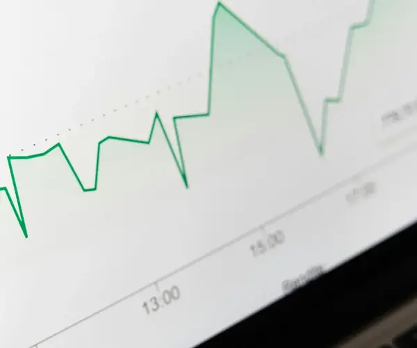 Strategie SEO Dijon Agence Hello Communiaction 00