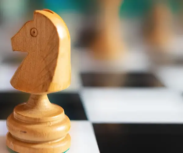 Strategie Seo Cheval De Troie 0