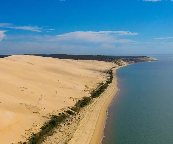 Team Building Little Worker agence evenementielle 0