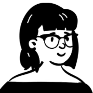 Portrait femme 3
