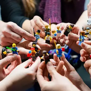 Agence communication Dijon Hello Equipe 1