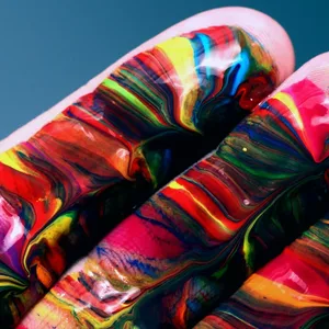 Agence de communication evenemtielle Toulouse 0