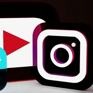 Agence reseaux sociaux Dijon Hello Communication 0